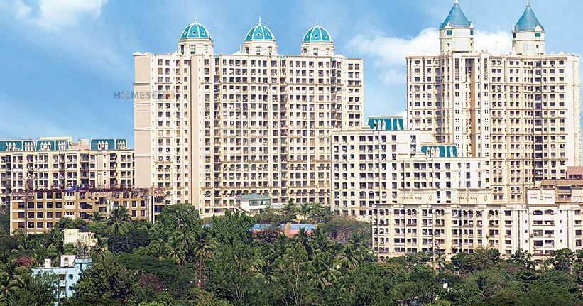 Sheth Vasant Garden-cover-06